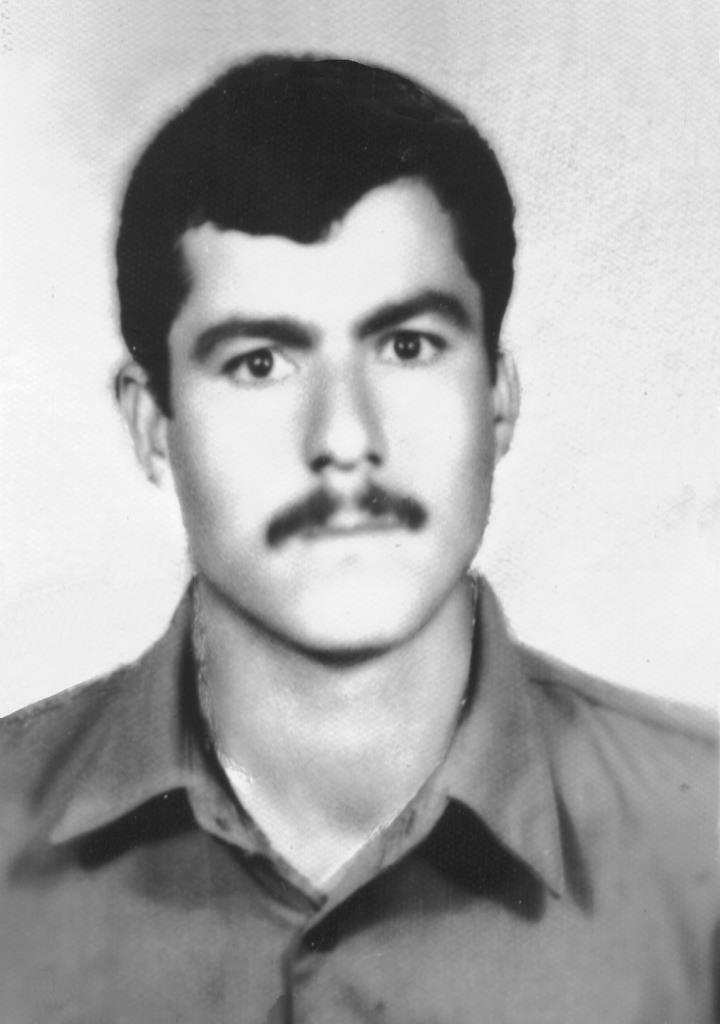 فاقد تصویر